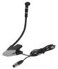 DAP-Audio ECLM-70 DAP-Audio ECLM-70