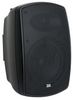 DAP-Audio Evo 6T DAP-Audio Evo 6T