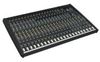 DAP-Audio GIG-244CFX DAP-Audio GIG-244CFX