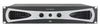 DAP-Audio HP-1500 DAP-Audio HP-1500