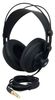 DAP-Audio HP-280 Pro DAP-Audio HP-280 Pro