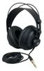 DAP-Audio HP-290 Pro DAP-Audio HP-290 Pro