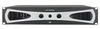 DAP-Audio HP-3000 DAP-Audio HP-3000