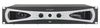 DAP-Audio HP-500 DAP-Audio HP-500