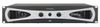 DAP-Audio HP-900 DAP-Audio HP-900