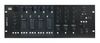 DAP-Audio IMIX-5.3 DAP-Audio IMIX-5.3