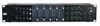 DAP-Audio IMIX-7.1 DAP-Audio IMIX-7.1