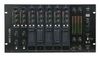DAP-Audio IMIX-7.2 USB DAP-Audio IMIX-7.2 USB