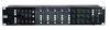 DAP-Audio IMIX-7.3 DAP-Audio IMIX-7.3