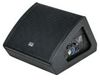 DAP-Audio M10 DAP-Audio M10