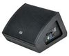 DAP-Audio M12 DAP-Audio M12