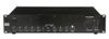 DAP-Audio PA-7120 DAP-Audio PA-7120