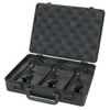 DAP-Audio PDM-Pack DAP-Audio PDM-Pack