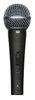 DAP-Audio PL-08S DAP-Audio PL-08S