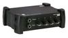 DAP-Audio PMM-401 DAP-Audio PMM-401