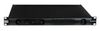 DAP-Audio Qi-4400 DAP-Audio Qi-4400