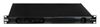 DAP-Audio Qi-4600 DAP-Audio Qi-4600