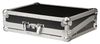 DAP-Audio Showmaster 24 DAP-Audio Showmaster 24