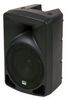 DAP-Audio Splash 8A DAP-Audio Splash 8A