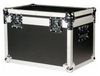 DAP-Audio Stack Case 2 DAP-Audio Stack Case 2