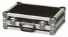DAP-Audio Universal Foam Case 1 DAP-Audio Universal Foam Case 1
