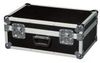 DAP-Audio Universal Foam Case 2 DAP-Audio Universal Foam Case 2