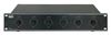 DAP-Audio VCR-650 DAP-Audio VCR-650