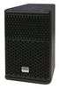 DAP-Audio Xi-5 DAP-Audio Xi-5