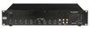 DAP-Audio ZA-7250 DAP-Audio ZA-7250