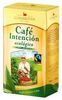 Darboven Café Intención ecológico Darboven Café Intención ecológico