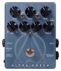 Darkglass Alpha Omega Darkglass Alpha Omega