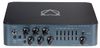 Darkglass Alpha Omega 900 Darkglass Alpha Omega 900