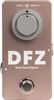 Darkglass DFZ Duality Fuzz Darkglass DFZ Duality Fuzz