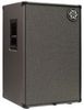 Darkglass DG212N Darkglass DG212N
