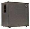 Darkglass DG410N Darkglass DG410N