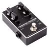 Darkglass Harmonic Booster Darkglass Harmonic Booster