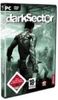 Atari Dark Sector PC Atari Dark Sector PC