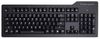 Das Keyboard Prime 13 Das Keyboard Prime 13