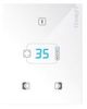 Daslight D PAD 512 Daslight D PAD 512