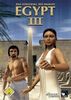 Dreamcatcher Egypt 3 - Das Schicksal des Ramses PC Dreamcatcher Egypt 3 - Das Schicksal des Ramses PC