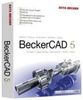 Data Becker BeckerCad 5.0 Data Becker BeckerCad 5.0