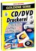 Data Becker CD/DVD-Druckerei 6 Data Becker CD/DVD-Druckerei 6
