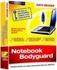 Data Becker Notebook Bodyguard Data Becker Notebook Bodyguard