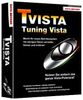 Data Becker Tvista Data Becker Tvista