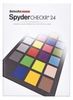 Datacolor SpyderCheckr 24 Datacolor SpyderCheckr 24