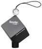 Datacolor SpyderCube Datacolor SpyderCube