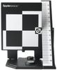DataColor SpyderLensCal DataColor SpyderLensCal