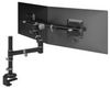 Dataflex Viewgo 133 Dataflex Viewgo 133