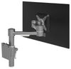 Dataflex Viewmate 052 Dataflex Viewmate 052