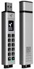 DataLocker Sentry K350 64GB DataLocker Sentry K350 64GB